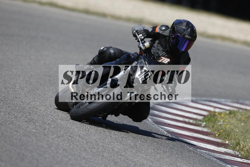 /36 08.08.2026  Pluess Motosport ADR/Einsteiger/19